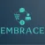 Embrace General Store