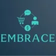 Embrace General Store Embrace General Store