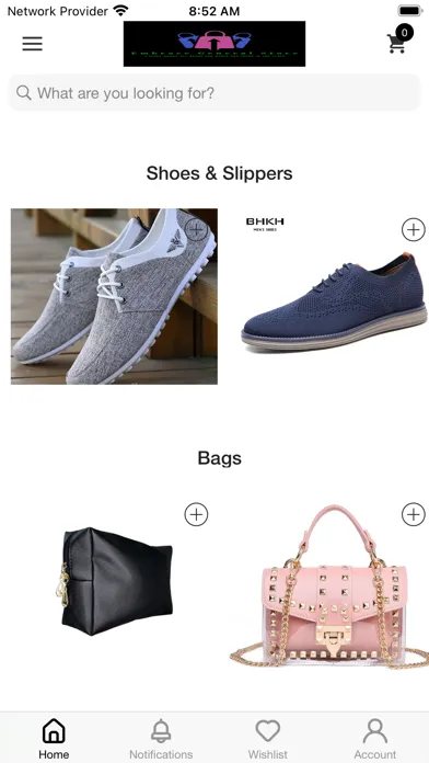 تصاویر Embrace General Store