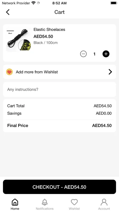 تصاویر Embrace General Store