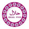 Embrace Halal Food