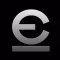 ePlay Radio