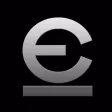 ePlay Radio ePlay Radio