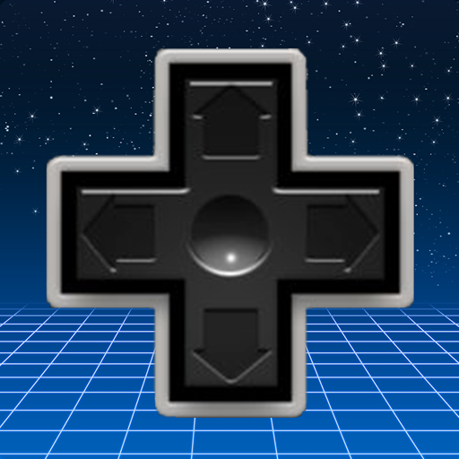 Ultimate Game Guide