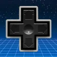 Ultimate Game Guide