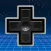 Ultimate Game Guide