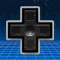 Ultimate Game Guide
