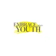 Embrace Youth