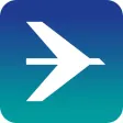 Embraer Conferences