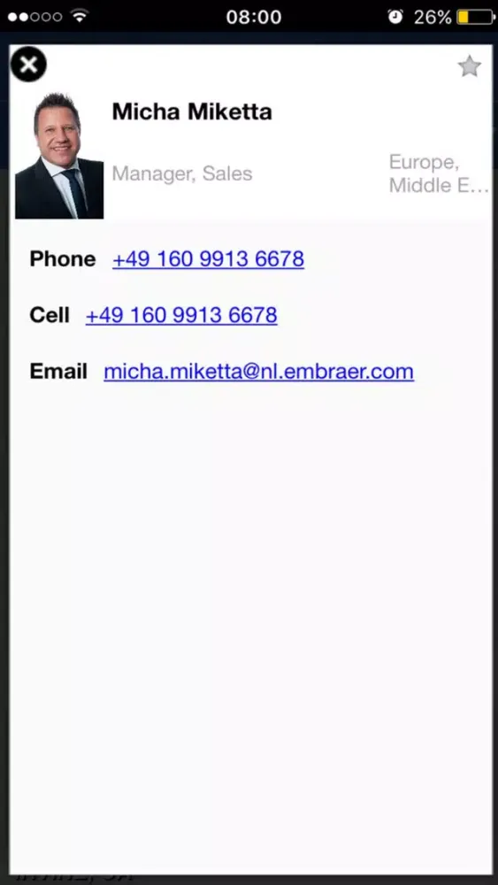 تصاویر Customer Support and Services