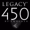 Legacy 450 Configuration Tool