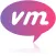 Virtual Meeting Embratel