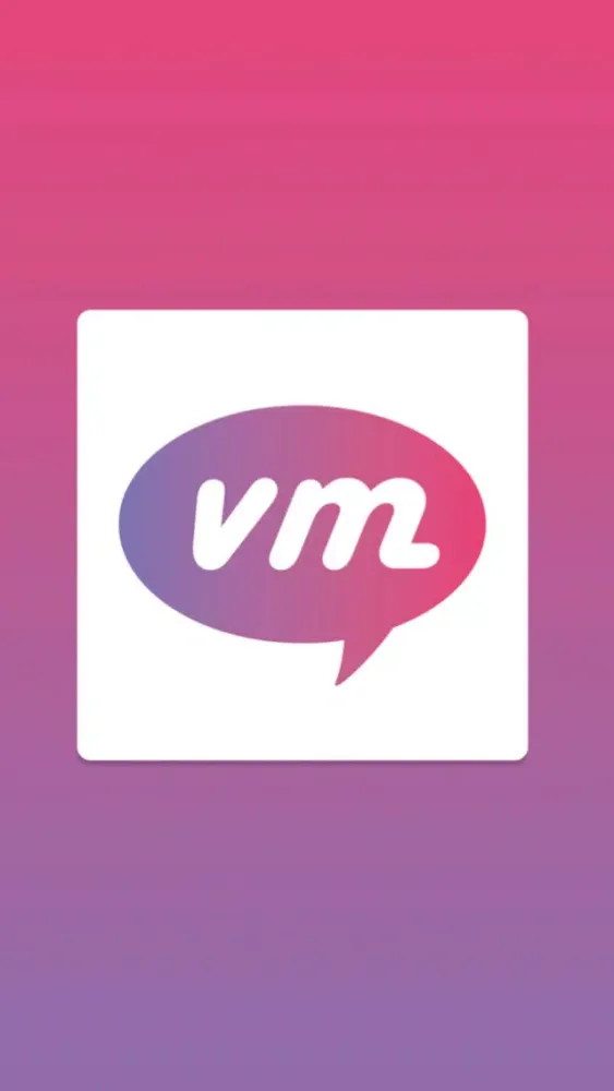 Virtual Meeting Embratel স্ক্রিনশট