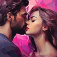 FlingFM - Novels & Audiobooks FlingFM - Novels & Audiobooks