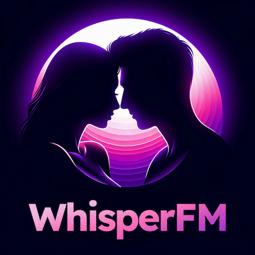 WhisperFM