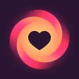 Sparx - Match, flirt, love