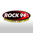Rock 94 1/2