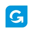 Emburse Go