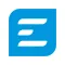 Emburse Enterprise