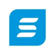 Emburse Spend