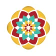 Elite Medical Center Qatar
