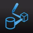 EMC Architect