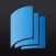 EMC Partner News