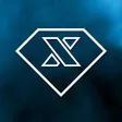 HCI Hero