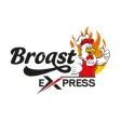 Broast Express - بروست اكسبرس