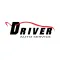 Driver-Road-Assist