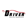 Driver-Road-Assist Driver-Road-Assist