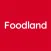 FoodLand - App