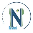 Nashmi _ نشمي Nashmi _ نشمي