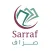Sarraf-App