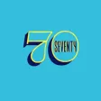 Seventy App