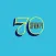 Seventy App