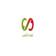 Sot Alshaab Sot Alshaab