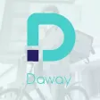Daway Captain