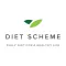 Diet Scheme