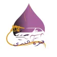 Qatrat El-Nada - قطرة الندى Qatrat El-Nada - قطرة الندى