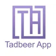 Tadbeer