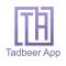 Tadbeer