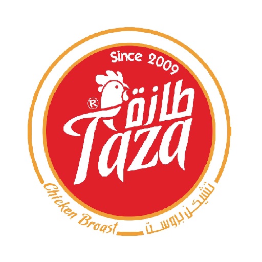 Taza Restaurant