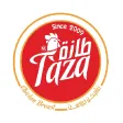 Taza Restaurant