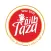 Taza Restaurant