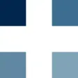 Envision Healthcare Events