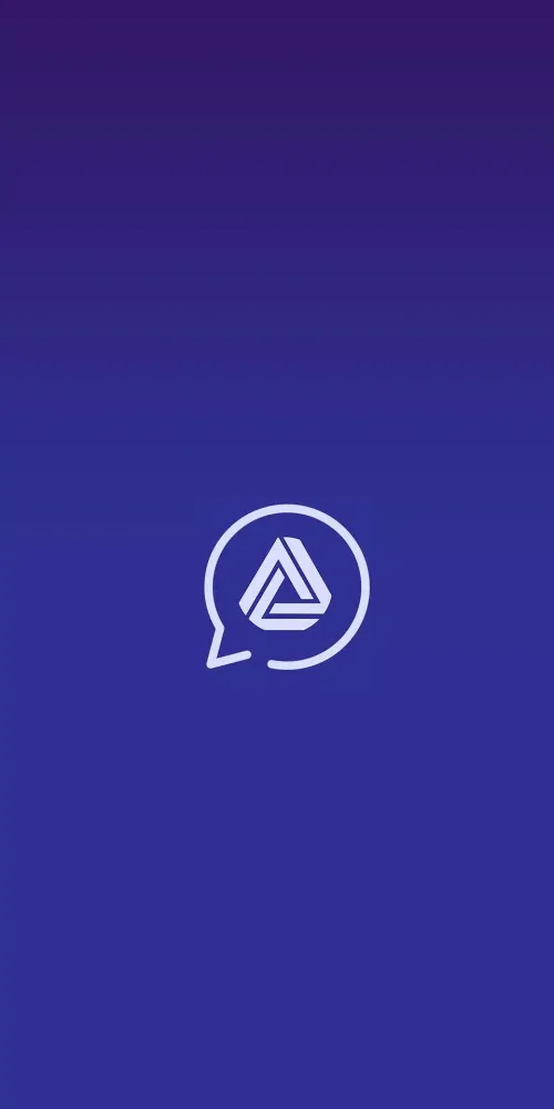 EmChat Messenger Screenshots