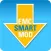 SmartMod
