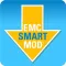 SmartMod