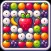 Bonanza Fruits Merge